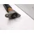 Amortiguador Trasero Derecho para Mazda Cx-5 (Ke, Gh)