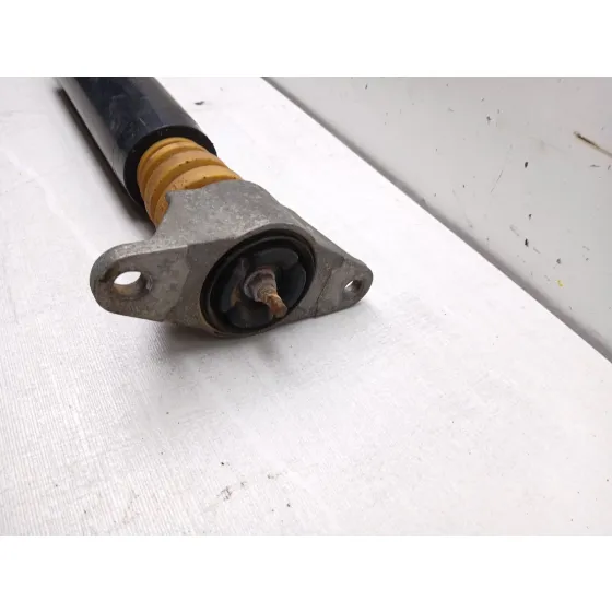 Amortiguador Trasero Derecho para Mazda Cx-5 (Ke, Gh)