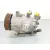 Compresor Aire Acondicionado para Seat Leon (5F1)