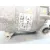 Compresor Aire Acondicionado para Seat Leon (5F1)
