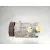 Compresor Aire Acondicionado para Seat Leon (5F1)