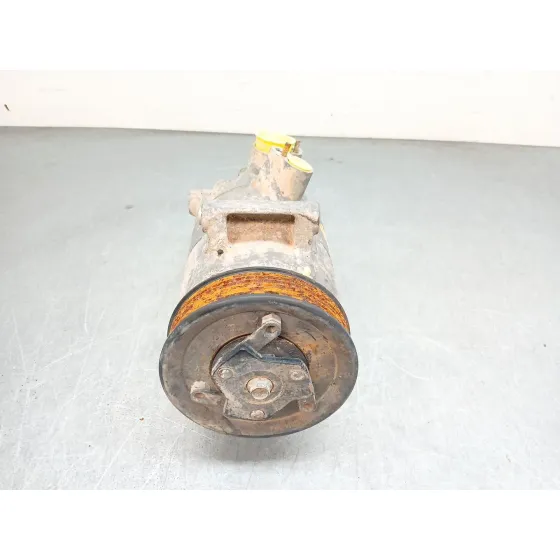 Compresor Aire Acondicionado para Seat Leon (5F1)