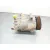 Compresor Aire Acondicionado para Seat Leon (5F1)