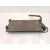 Radiador Agua para Seat Leon (5F1)