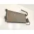Radiador Agua para Seat Leon (5F1)