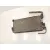 Radiador Agua para Seat Leon (5F1)