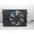 Electroventilador para Seat Leon (5F1)