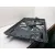 Electroventilador para Seat Leon (5F1)