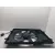 Electroventilador para Seat Leon (5F1)
