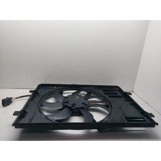 Electroventilador para Seat Leon (5F1)