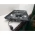 Electroventilador para Seat Leon (5F1)