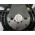 Electroventilador para Seat Leon (5F1)