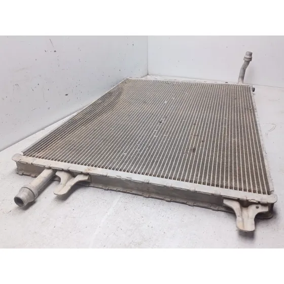 Radiador Agua para Jaguar E-Pace (X540)