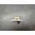 Sensor para Renault Laguna Ii Grandtour (Kg0/1_)