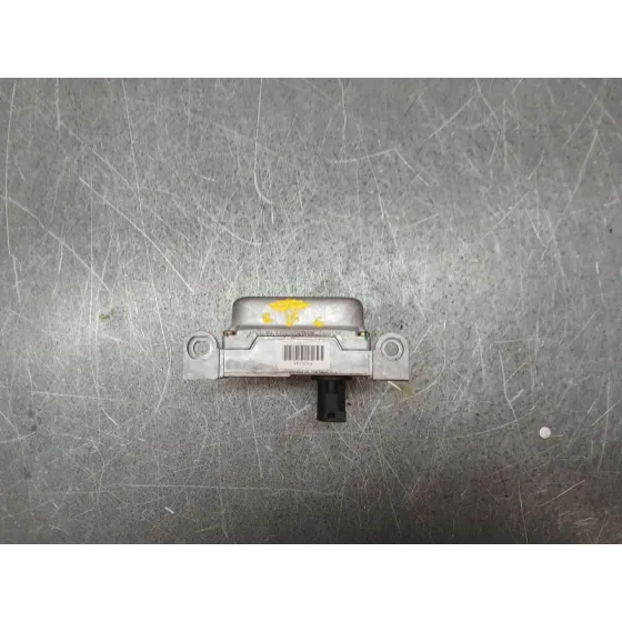Sensor para Renault Laguna Ii Grandtour (Kg0/1_)