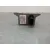 Sensor para Renault Laguna Ii Grandtour (Kg0/1_)