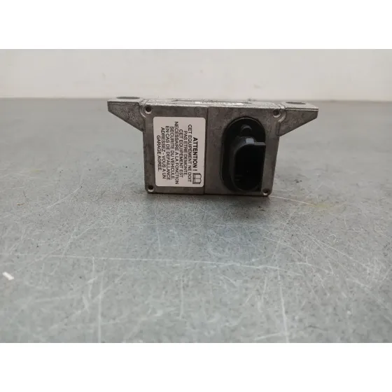 Sensor para Renault Laguna Ii Grandtour (Kg0/1_)