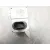 Sensor para Renault Laguna Ii Grandtour (Kg0/1_)