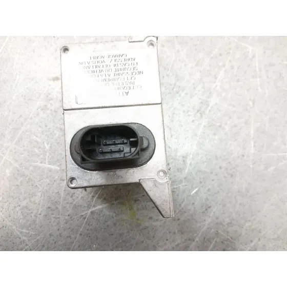 Sensor para Renault Laguna Ii Grandtour (Kg0/1_)