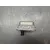 Sensor para Renault Laguna Ii Grandtour (Kg0/1_)