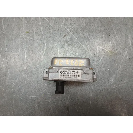 Sensor para Renault Laguna Ii Grandtour (Kg0/1_)