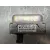 Sensor para Renault Laguna Ii Grandtour (Kg0/1_)