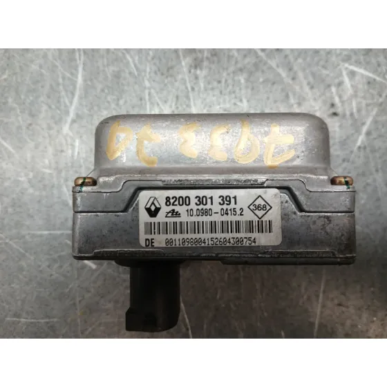 Sensor para Renault Laguna Ii Grandtour (Kg0/1_)