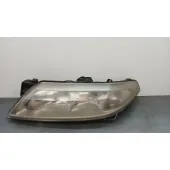 Faro Izquierdo para Renault Laguna Ii Grandtour (Kg0/1_)