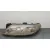 Faro Izquierdo para Renault Laguna Ii Grandtour (Kg0/1_)
