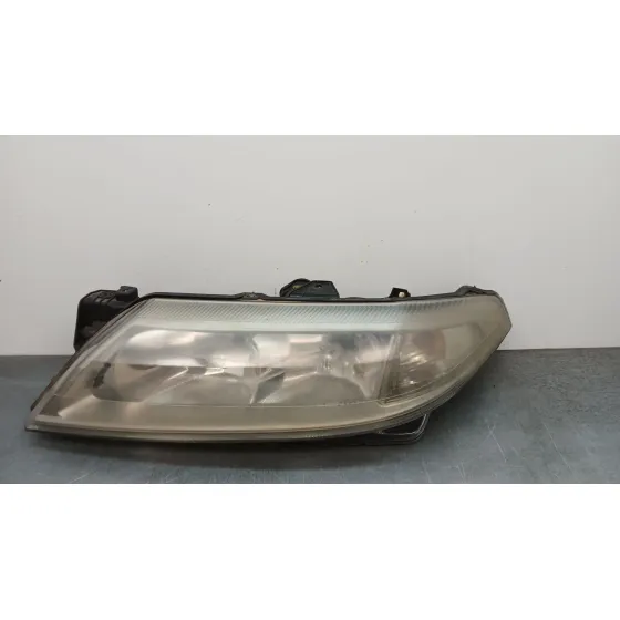 Faro Izquierdo para Renault Laguna Ii Grandtour (Kg0/1_)