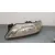 Faro Izquierdo para Renault Laguna Ii Grandtour (Kg0/1_)