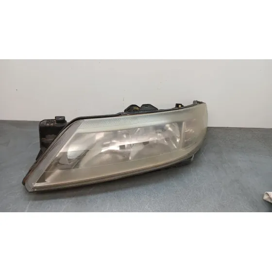 Faro Izquierdo para Renault Laguna Ii Grandtour (Kg0/1_)