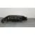 Faro Izquierdo para Renault Laguna Ii Grandtour (Kg0/1_)