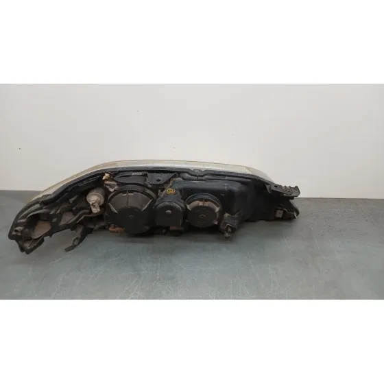 Faro Izquierdo para Renault Laguna Ii Grandtour (Kg0/1_)