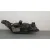 Faro Izquierdo para Renault Laguna Ii Grandtour (Kg0/1_)