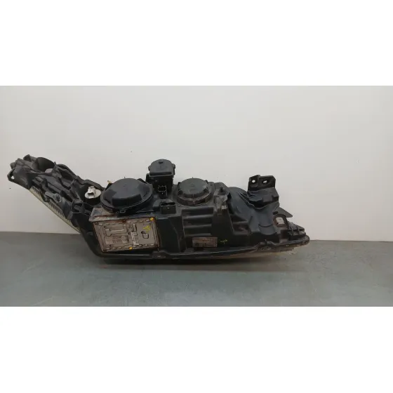 Faro Izquierdo para Renault Laguna Ii Grandtour (Kg0/1_)