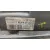 Faro Izquierdo para Renault Laguna Ii Grandtour (Kg0/1_)