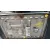 Faro Izquierdo para Renault Laguna Ii Grandtour (Kg0/1_)