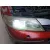 Faro Derecho para Renault Laguna Ii Grandtour (Kg0/1_)