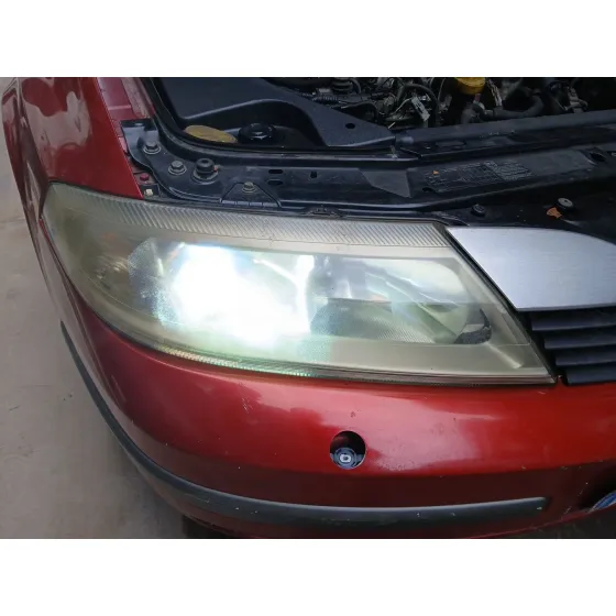 Faro Derecho para Renault Laguna Ii Grandtour (Kg0/1_)