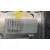 Faro Derecho para Renault Laguna Ii Grandtour (Kg0/1_)