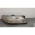 Faro Derecho para Renault Laguna Ii Grandtour (Kg0/1_)