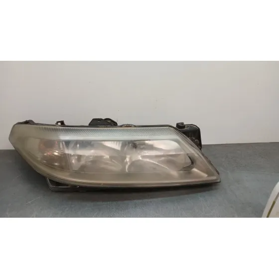 Faro Derecho para Renault Laguna Ii Grandtour (Kg0/1_)