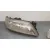 Faro Derecho para Renault Laguna Ii Grandtour (Kg0/1_)