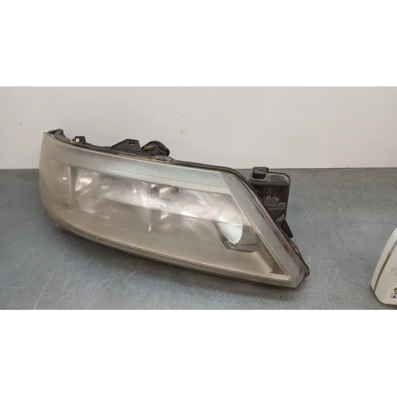 Faro Derecho para Renault Laguna Ii Grandtour (Kg0/1_)