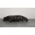 Faro Derecho para Renault Laguna Ii Grandtour (Kg0/1_)