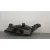 Faro Derecho para Renault Laguna Ii Grandtour (Kg0/1_)