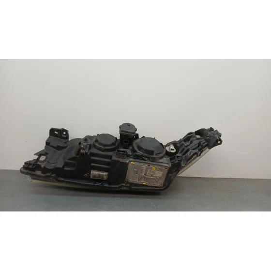 Faro Derecho para Renault Laguna Ii Grandtour (Kg0/1_)