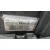 Faro Derecho para Renault Laguna Ii Grandtour (Kg0/1_)