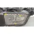 Faro Derecho para Renault Laguna Ii Grandtour (Kg0/1_)